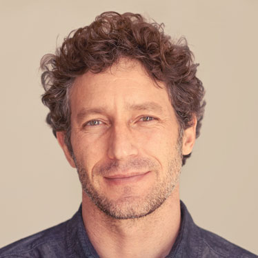 Carlos Méndez