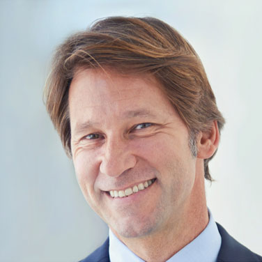 Andrés Salazar
