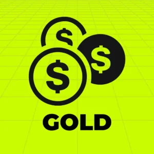Mentoría Gold