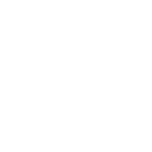 icono-certificado