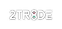 Logo sin Fondo