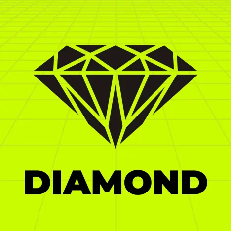 Mentoría Diamond