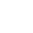 icono-soporte